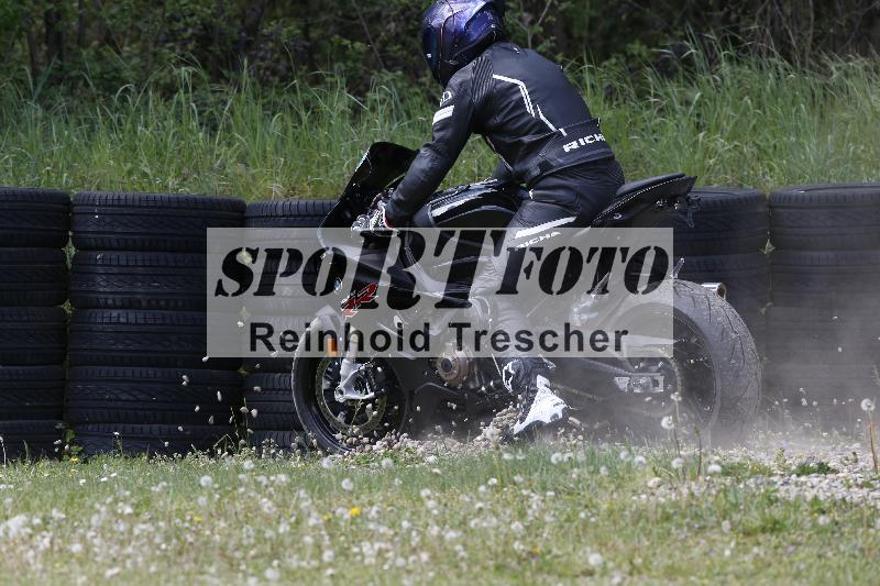 /09 19.04.2026  Caremotion get faster ADR/Gruppe gruen/222